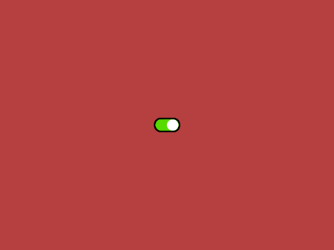 on off switch for game