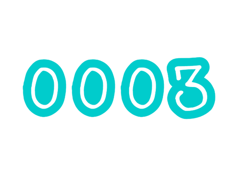 Timer test