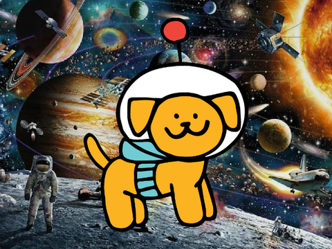 Were Dot go his vacations?