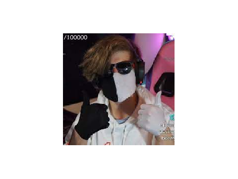 Ranboo