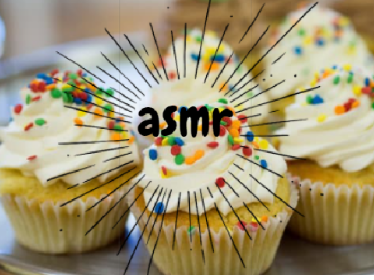 asmr