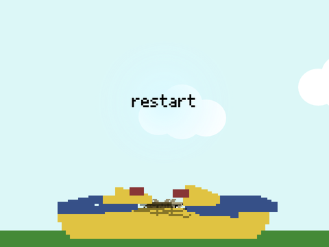 a hedgehog in a bouncy house remix