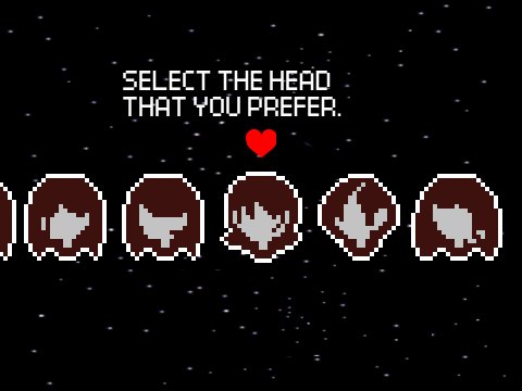 vessel creator deltarune
