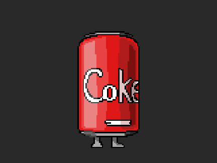 Conky