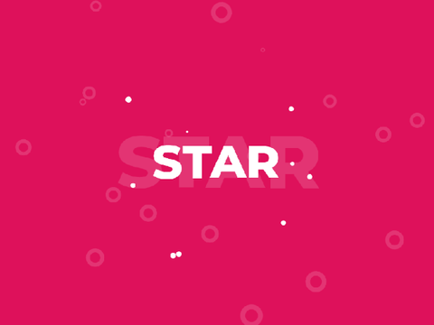 Intro Xx_-star-_xX