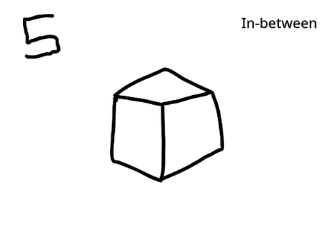 Block