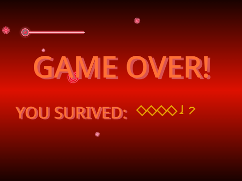 (TEST) LASER DODGE 0.1.5.1