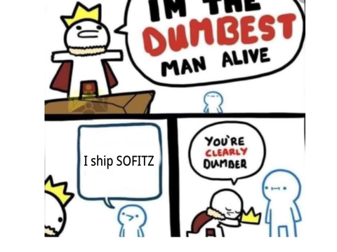 Meme