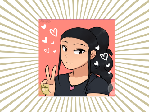 PFP FOR @ Samantha166