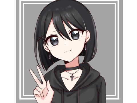 Pfp for Meme_Queen_18