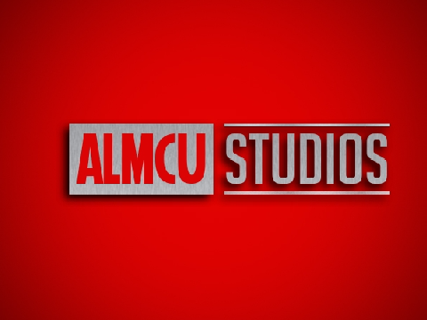 ALMCU New Intro