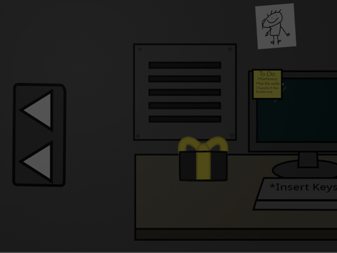bug fix