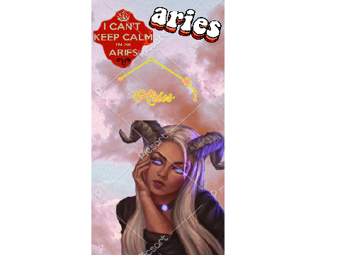Aries