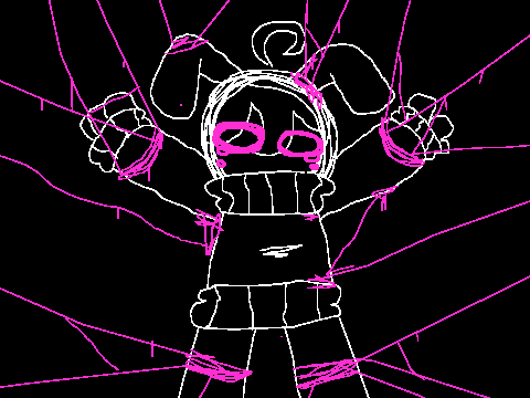 Project thumbnail