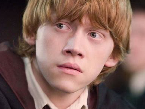 ❝Hermione,