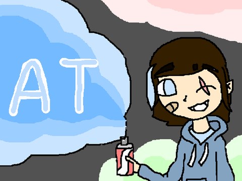 Art Trades