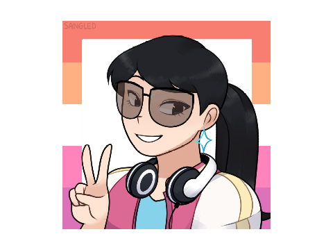 PFP for @Aneisha_Tiwari_BSS