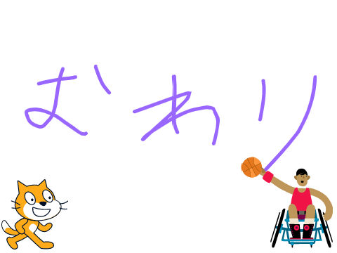 ひろゆきに影響を受けた猫。１