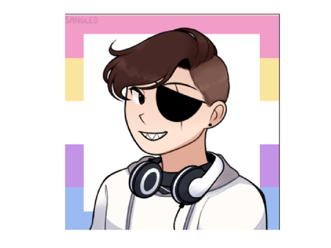 PFP MADE FOR @codinguyZayan123