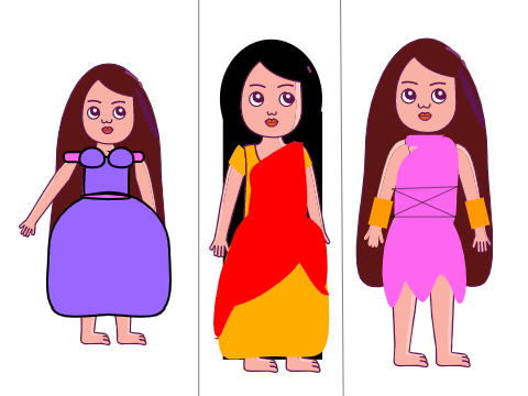 Which Oc Is Better ?