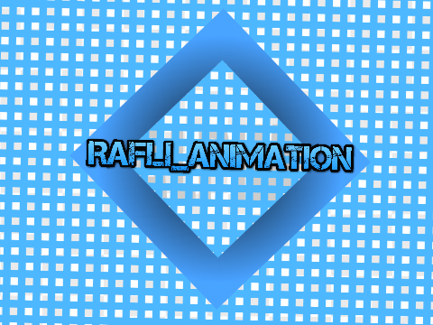 My Intro 3 (Credit to @Intro_Creater)
