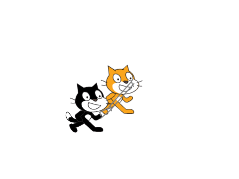 Scratch Games Trailer