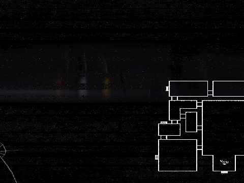 FNAC 2 remix