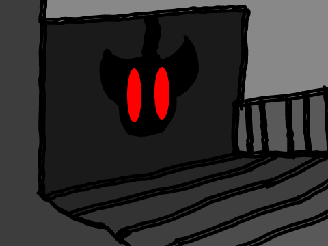 #5 BASEMENT