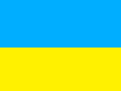 #solidarnizukraina
