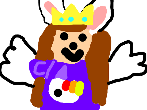 I Tried