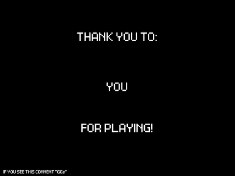 Pong against the AI with increasing difficulty levels!