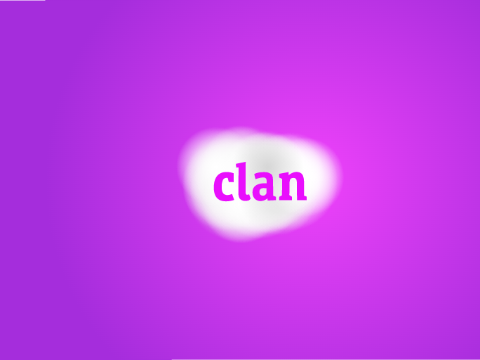 Look what i made