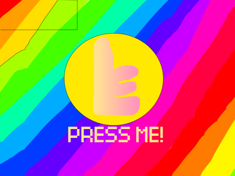 like clicker (Update11) 3 new achievements! #roblox #youtube #likes #pressing #clicker