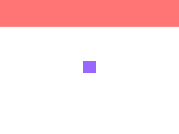 script for t-d scroller