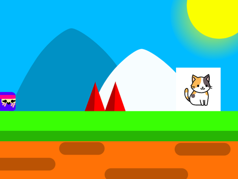 Ninja Girl!! #games #all #fun(mobile friendly) remix