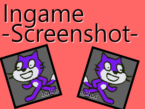 -Screenshot- + Tutorial