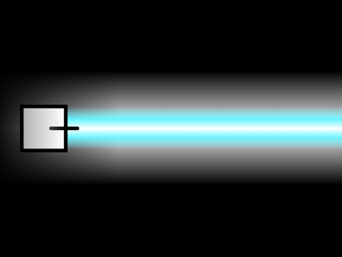 pewpewpewpewpewpewpewpewpewpewpewpewpewpewpewpewpewpewpewpewpewpewpewpewpewpewpewpewpewpewpewpewpew