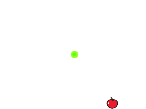 snake game