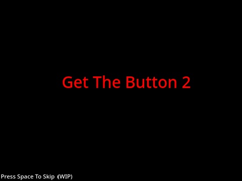 Get The Button 2