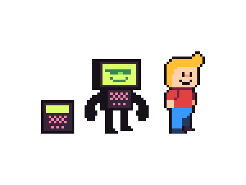 Art Practice (For @Piskl)