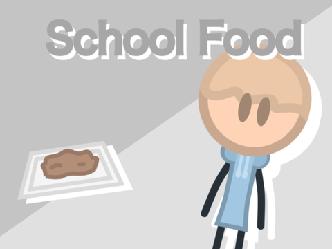 School Food