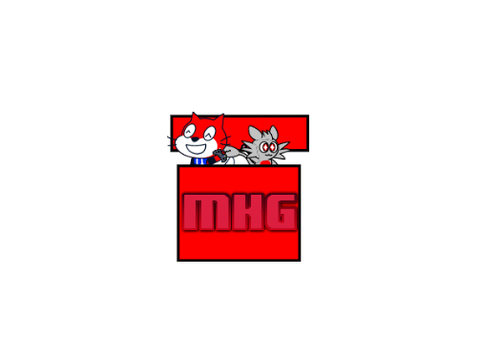 Pfp for my alt