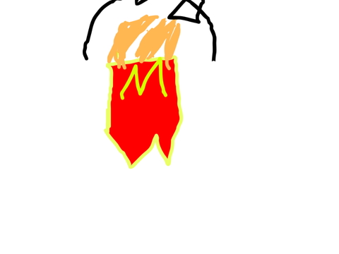 Chips