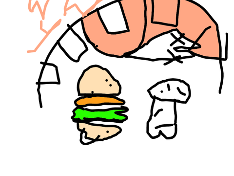Yum