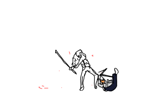 Unfinished - 10