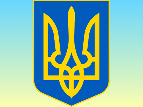 Let the whole world protect Ukraine against Putin