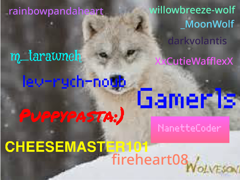 SIGN IF YOU ARE AGAINST ANIMAL HUNTING! remix remix remix remix remix