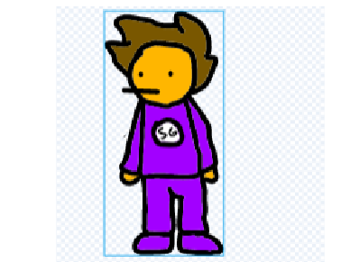 Sg Design