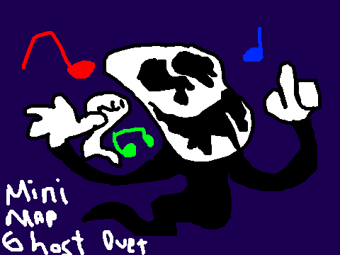 remix :)