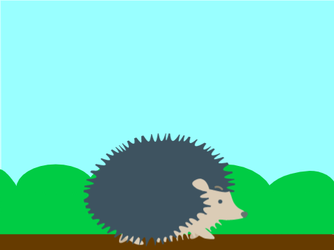 Project thumbnail